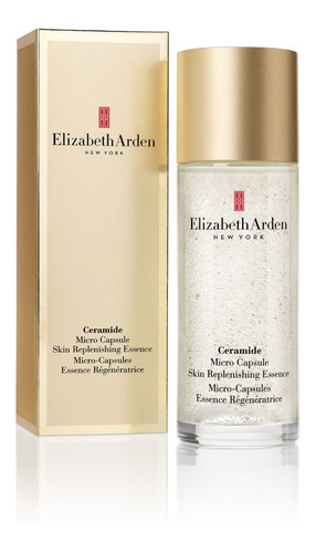 Suero Hidratante Elizabeth Arden Skin Replenishing Essence
