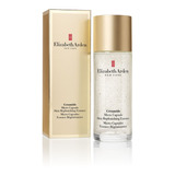 Suero Hidratante Elizabeth Arden Skin Replenishing Essence