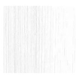 Melamina Color Blanco Millerighe 18mm 1,83 X 2,82 - Maderwil