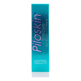 Piloskin Tónico Capilar- Skindrug 110 Ml