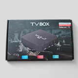 Android Tv 4k 16gb Android 13
