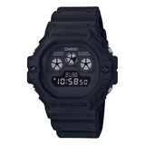 Reloj Deportivo Digital Resistente Al Agua Casio G Shock