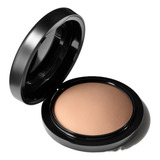 Mac Mineralize Polvos Compactos Maquillaje