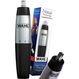 Aparador De Pelos Nasal E Das Orelhas Profissional Wahl