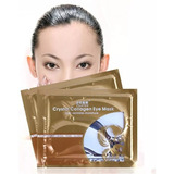 400 Mascarilla Parche De Ojos Pilaten Original Envio Gratis.