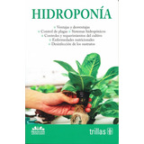 Hidroponia