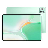 Nuevo Tablet X95 10.1 Pantalla Grande 8gb+256gb