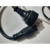 Cargador Original Hp 18.5v 3.5a 65w