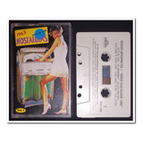 Radio Nostalgias 1963 Cassette