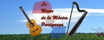 50 Partituras Para Guitarra Solista De Música Paraguaya Pdf.