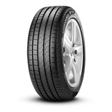 205/50 R17 Llanta Pirelli P7 Cinturato  89y * Runflat