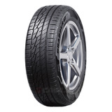 Llantas 225/60r18 General Grabber Gt Plus Fr 100h Índice De Velocidad H