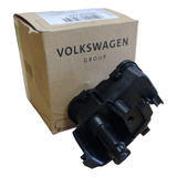 Motor Tapa Tanque Nafta Vw Polo Virtus Nivus Original