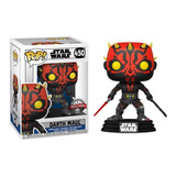 Funko Pop! Store Tienda Varios Modelos Originales - Candos 