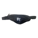 Riñonera Ciclista Body Therm Bt3001