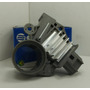 Regulador Alternador Ford Tritn/mustang/explorer  Ford Explorer