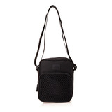 Mochila Masculina E Feminina Shoulder Bag Olympikus