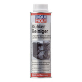 Limpia Radiadores Kuhler Reiniger Liqui Moly 300ml