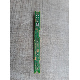 Sensor Tv Sony Kdl-32ex557