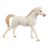 Schleich Horse Club, Figura De Animal, Juguetes Para Caballo