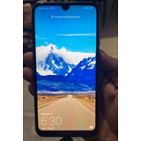 Huawei Y7 2019 32 Gb Azul Aurora 3 Gb Ram