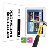 Protector Pantalla Antishock Samsung Galaxy Note 10 1 N8010