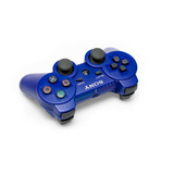 Dualshock 3