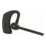 Jabra Perform 45 Auricular Bluetooth Con Micrófono Avanzado