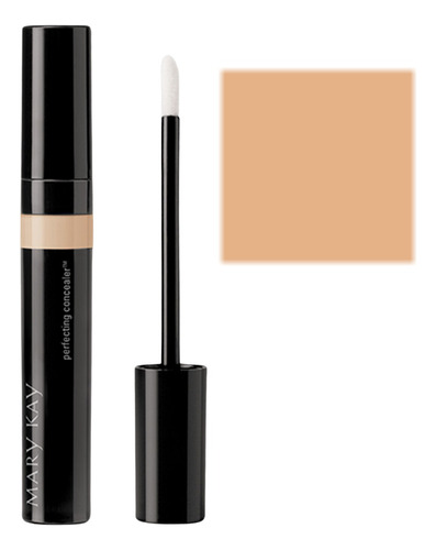 Corrector Perfecting Concealer Mary Kay