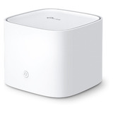 Roteador Tp-link Wifi 6 Easy Mesh Ax3000 Hx510