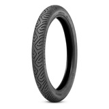 Llanta Delantero Para Moto Technic Sport Sin Cámara De 110/70-17 S 54 X 1 Unidad