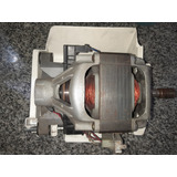 Motor Lavarropas Whirpol Ab 284 Usado,  Buen Estado