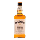 Whisky Jack Daniel´s Honey Tennessee Botella 750ml 100% Orig