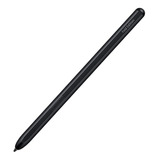 Caneta S Pen Stylus P/o Galaxy Fold 4 Fold4