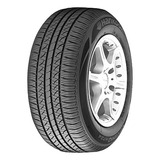 Cubierta 165 70 13 78 T Hankook H724 Central W.i