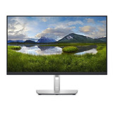 Monitor Dell 27  P2722h Preto