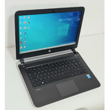 Liquida Notebook Gamer Hp Pavilion Core I5 16gb Geforce 2gb