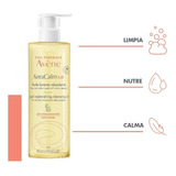 Aceite Limpiador Relipidizante | Avene Xeracalm Ad | 400ml