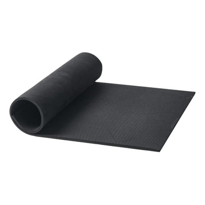 Q Alfombrilla Niveladora Para Acuario, Base 120 Cm X 50 Cm A