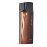 Magnetic Absolute Perfume Hombre Esika 100ml Oferta Regalo 