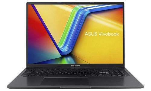 Asus Vivobook 16 I7-13700h 1tb Ssd 16gb Ips 60hz Win11