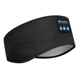 Vincha Para Deportes Con Auricular Bluetooth Correr  Fitness
