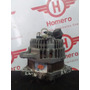 Alternador Honda City 2013 - 4788992 Honda CITY