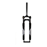 Horquilla Suspension Zoom R29 C/bloqueo Y Regulacion 1 1/8 