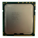 Procesador Intel Xeon Ec3539 2.13ghz/ Slbwj Socket:fclga1366
