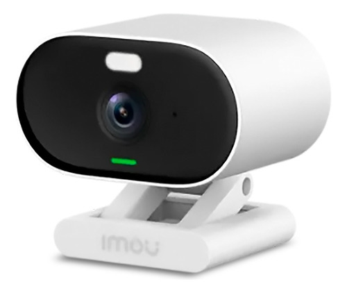 Camara De Seguridad Imou Versa 1080p