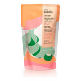 Crema Corporal Tododia Repuesto Mango Rosa Natura