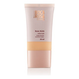 Base De Maquiagem Líquida Payot Boca Rosa Beauty Beauty Base Mate Tom 2-ana  -  30ml 30g