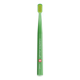 Curaprox Cepillo Dental Smart Ultra Soft Verde