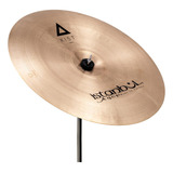 Platillo Istanbul Agop Xist Brilliant China 16 Xchb16